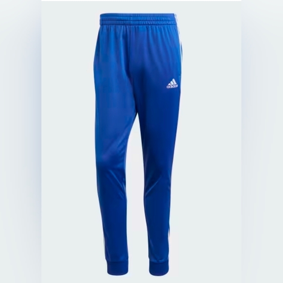 adidas Other - NWT Adidas Tricot Track Pants